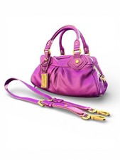 Vintage Marc Jacob’s Classic