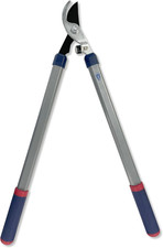 Spear & Jackson 4444BL 27,5" Bypass Loppers (700Mm) - Strong, Lightweight and Ea