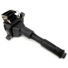Ignition coil 10454 MEAT &