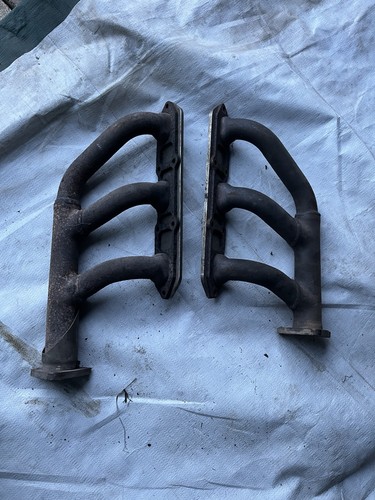 Porsche boxster 986 exhaust - boxster,