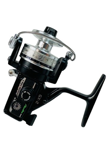 Daiwa old - daiwa, phantom