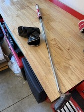 TaylorMade Spider Blade 32