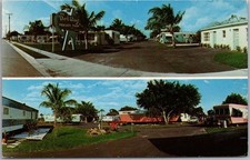 1961 DELRAY BEACH, Florida