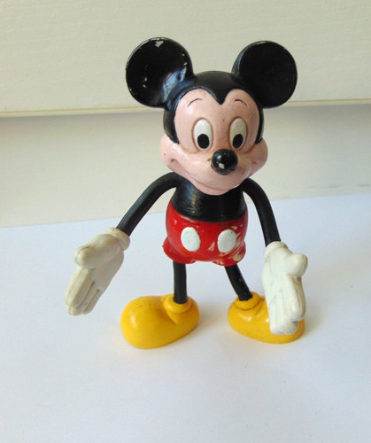 Vintage walt disney applause - vintage,
