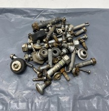 ♻️ Ktm Sx 85 Bw 2018 -