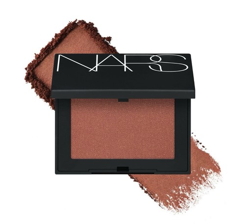 Nars blush foreplay full - nars,