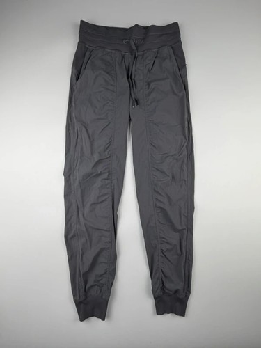 Lululemon dance studio - dance,