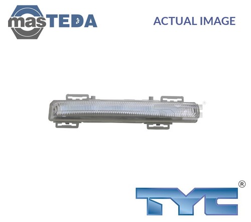 5300 daytime running - daytime,