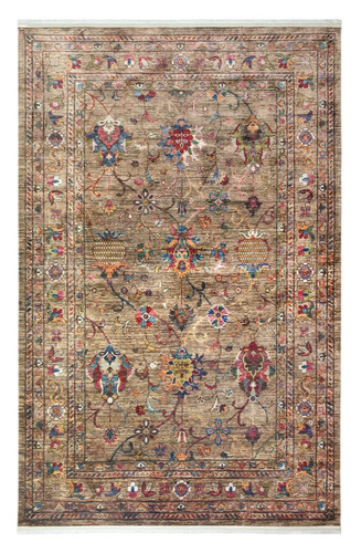 Antique beige vintage - beige,