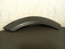 MINI Wheel Arch Trim Panel 2001-2008 