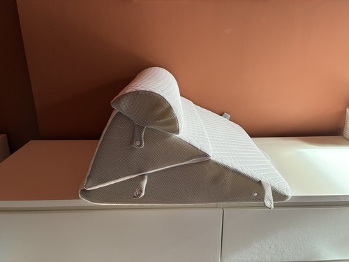 Memory foam ergonomic - memory,