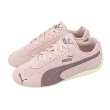 Puma Speedcat OG Mauve Mist