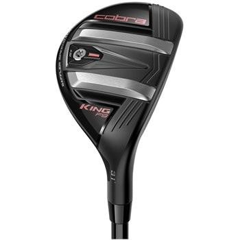 New ladies cobra king - cobra, f9