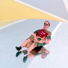 VTG Robin The Boy Wonder