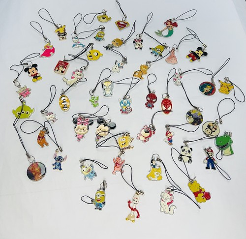 Display cartoon novelty - cartoon,