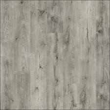 Balterio Traditions Laminate