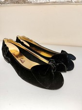 London Sole by Jane Winkworth