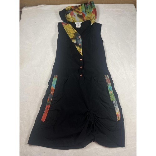 Dzhavael couture dress womens - dzhavael,