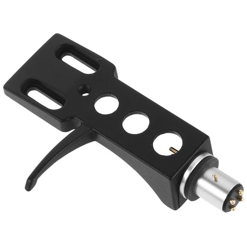Precision crafted universal - precision,