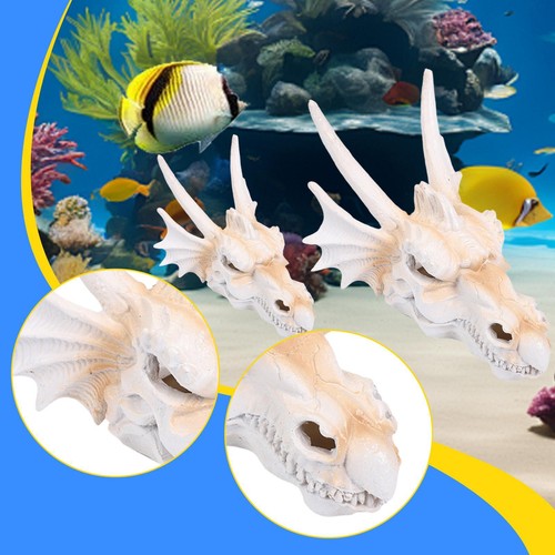 Aquarium decoration decorative - decoration,