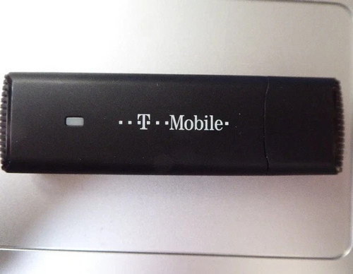 Mobile broadband usb - broadband,