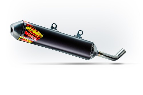 Fmf 025252 powercore 1 - fmf, 2.1