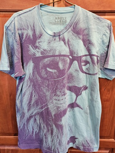 Glamour kills intellectual - glamour,