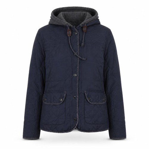 River island womens jacket - island,