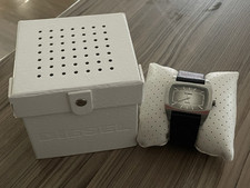 DIESEL DZ-2062 Men's Watch