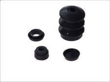 Repair Kit, clutch master