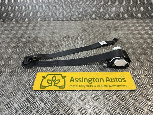 2008 volkswagen polo mk5 - 2008-14,