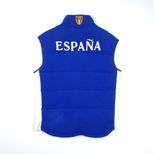 Polo Ralph Lauren Espana Gilet