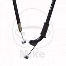 CARBURETOR STARTER AIR DRIVE