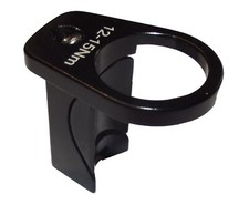 Kalkhoff Seatpost Clamp Agattu 3.i Impulse 2019 NEW