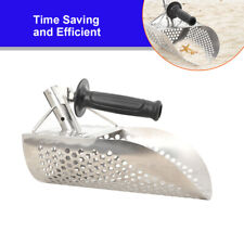 Metal Detector Sand Scoop