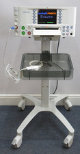 Huntleigh Sonicaid FM830 Encore Fetal Maternal SPO2 Cardiotocography Monitor