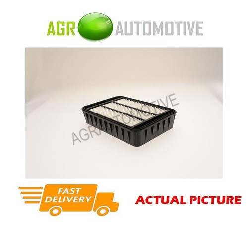 For mitsubishi lancer - for,