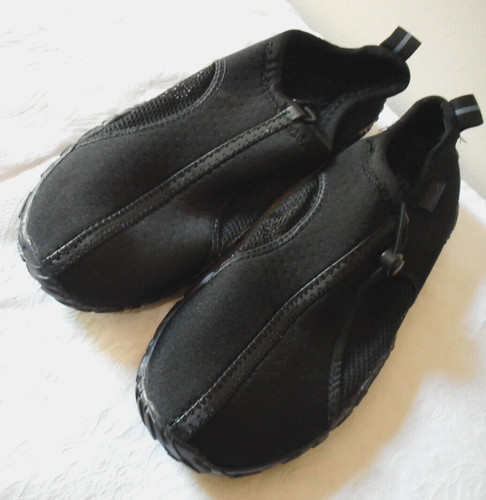 Speedo shore cruiser - $84, black
