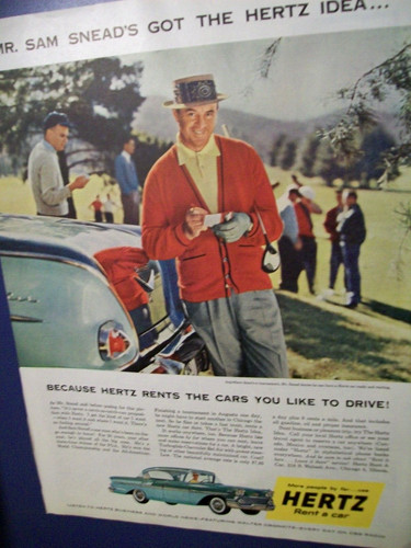1958 chevy bel air large - air, large-mag