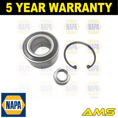 Fits rover 200 zr wheel - rover,