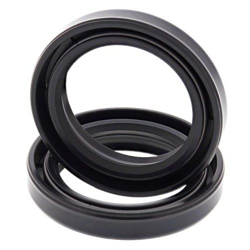 Fork seal kit only suzuki - fork,