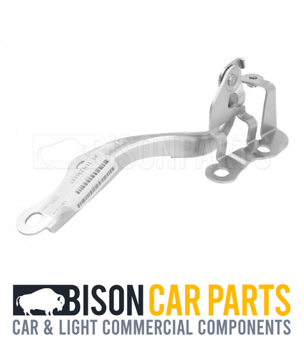 Fits toyota yaris bonnet - fits,