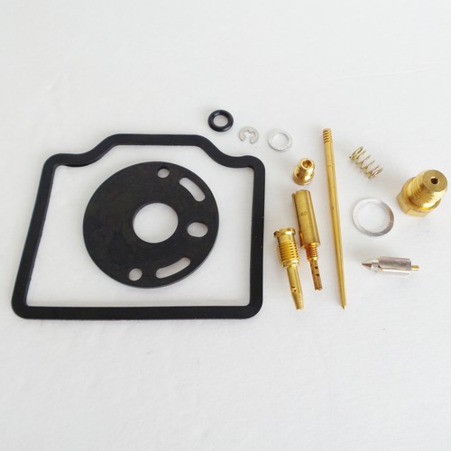 1972 1976 cb750 - cb750, carburetor