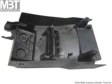 Kawasaki ZX-6RR ZX600K