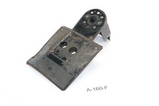 Moto Morini 350 3 1/2 Sport