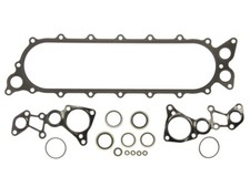 Fits LEMA LE70415.07 Seal, oil