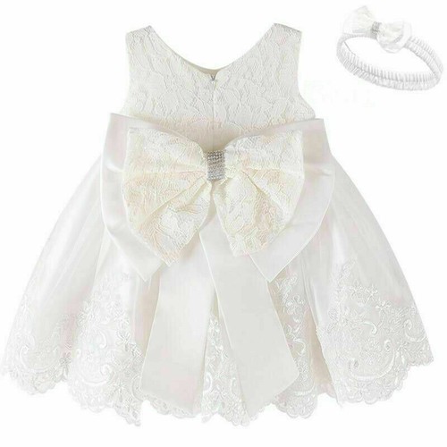 New white baby - new, princess