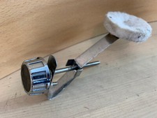 TAMA RockStar SwingStar Snare