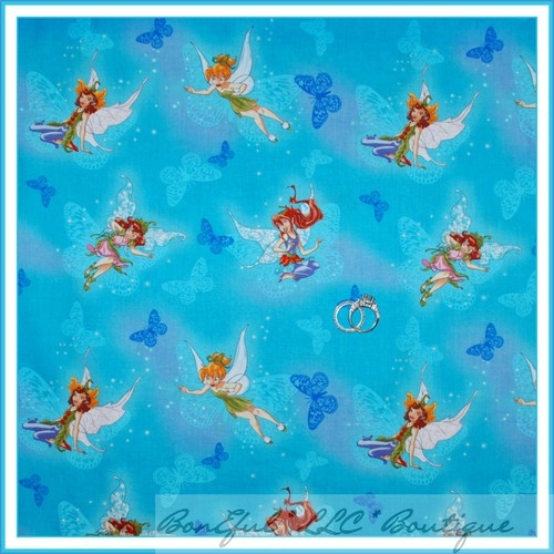 Boneful fabric cotton quilt - cotton,