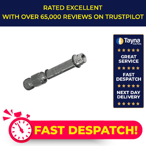Petrol fuel injector fits audi - fuel,